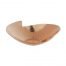 Handicraft Copper bowl model MR113 ,copper design,copper decoration