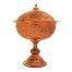 Handicraft Copper container Model Cup Code 4633, tetera de cobre, diseño de cobre