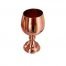 Handicraft Copper cup Code 09,copper decoration,copper handmades