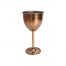 Handicraft Copper cup Model C,prezzo fatto a mano in rame,merce in rame persiano