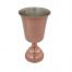 Handicraft Copper cup model laleh code AZ_G05,copper pot price,copper spoon price