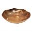 Handicraft Copper dish Code 35,copper glasess price,copper handicraft price