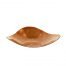 Handicraft Copper dish Model mosalasi labehgerd Code 4201,copper handicrafts,copper handmade,copper dishes