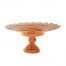 Handicraft Copper dish model sun design Star Code 4526,buy copper stuff,buy copper handmades