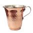 Handicraft Copper glass model rasteh LVRA1, comprar cobre, compre coisas de cobre