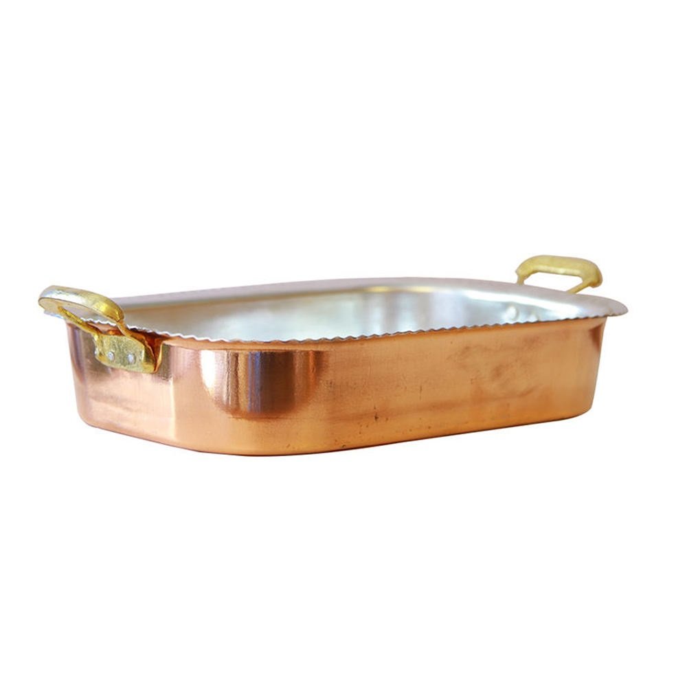 Handicraft Copper pan Code rzi13,price of copper dishes,price of copper handicrafts