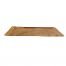 Handicraft Copper tray Hammer model code 487, productos de cobre hechos a mano, material de cobre