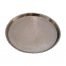 Handicraft Copper tray Round model code 1431,acquistare oggetti artigianali in rame,acquistare beni in rame