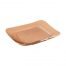 Handicraft Copper tray model MR106, Kupferglaspreis, Kupferhandwerkspreis